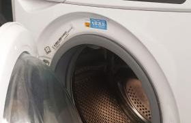 BassaMarea - Una sorpresa in Centro storico - Foto 16