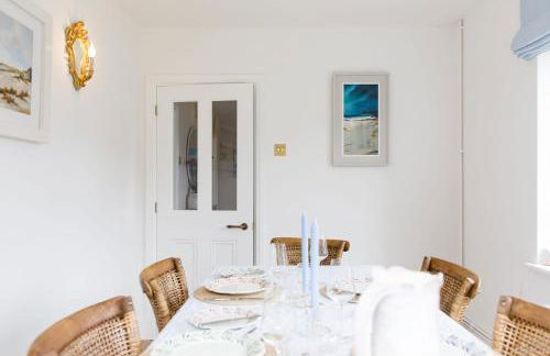 Newly Renovated Cottage 150m From Waterfront - Foto 38