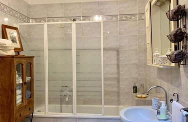 Maidalchini House - Foto 15