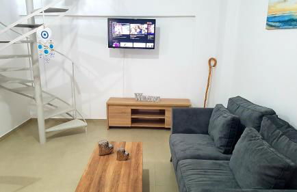 Maravel house - Photo 7