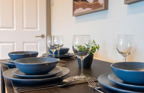 Station Road Stays - Photo 31