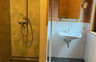 5 Sterne Ferienhaus Susi mit Kamin, Seeblick und 2 Terrassen - Foto 11