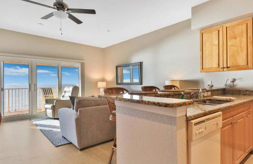 Oceanside 404 - Foto 17