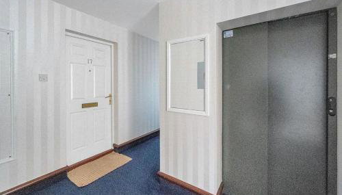 Modern 1BR flat - free parking + lift - Foto 5