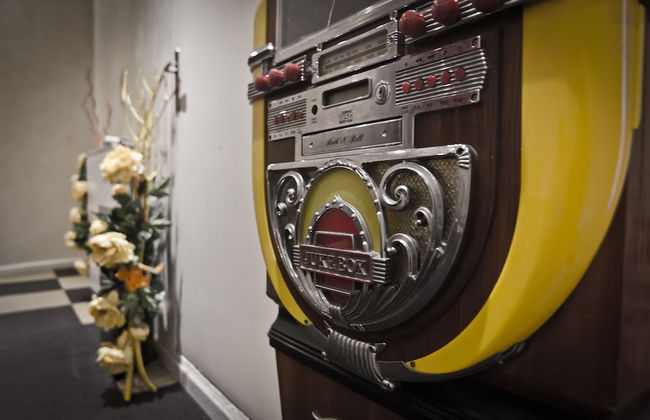 Pollon Inn Sanremo - Foto 2