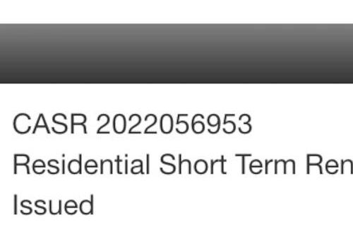 Pool Table WALK to Downtown Bars and Farmers Market - Foto 50