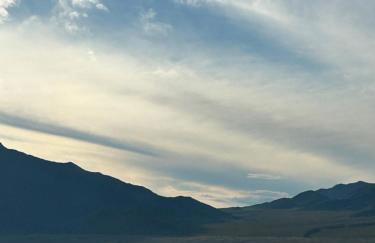 Rare four Bedroom MeadviewVacation Home - Grand Canyon West-Skywalk - Foto 16