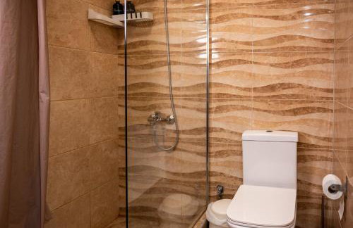 ΠΟΛΥΤΕΛΕΣ -ΜΟΝΤΕΡΝΟ ΔΙΑΜΕΡΙΣΜΑ - Foto 20