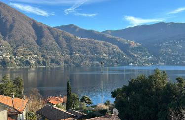 Dimora Paradise - Foto 33