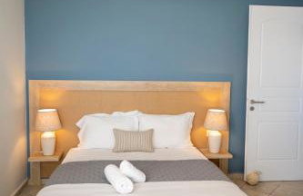 Aegean Suite - Foto 8