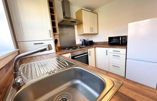 Coral House by Blue Skies Stays - Foto 7