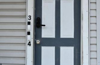 Spacious 2bdrm in Lima's Heart - Photo 38