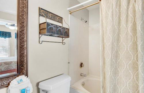 Sterling Sands 208 - Foto 36