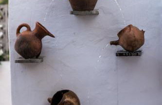 Casa rural Bejeque - Foto 29