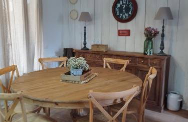 Casa Paraíso Navas - Foto 12
