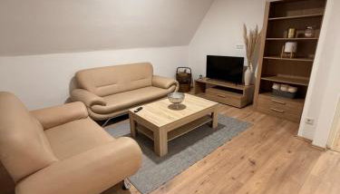 Workhome A2 zu 6 - Foto 3