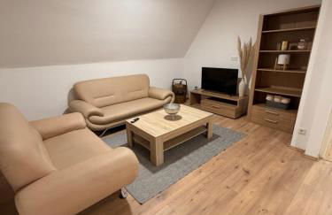 Workhome A2 zu 6 - Foto 3