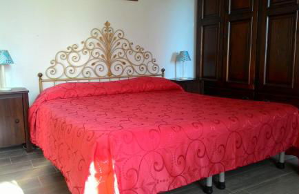 Appartamento Torrione - Photo 25