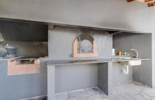 Passion Villa - Photo 17