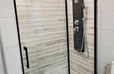 Apto Vistas al mar-Font de Mar en Cap de Salou - Foto 41