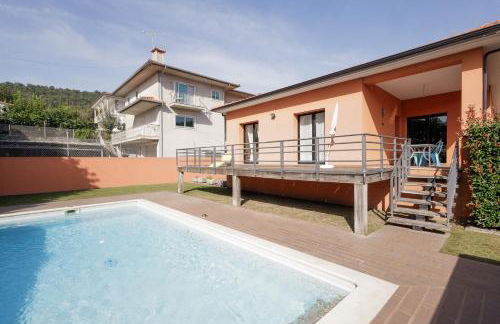 Casa Azevedo - Foto 29