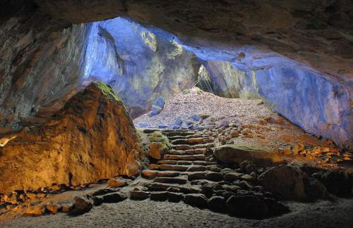 Villa Mara - Foto 22