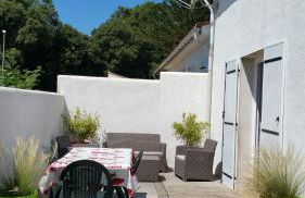 Charmante Maison de La Lizarde - Foto 1