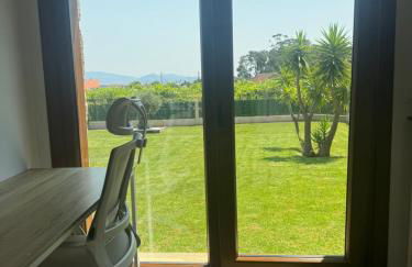 Villa Adina Sanxenxo - Rias Baixas - Foto 16