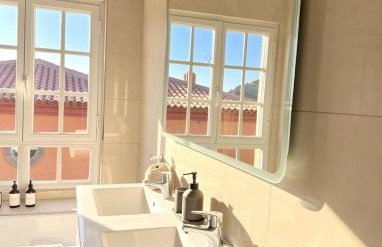 Villa Chayofa - Photo 39