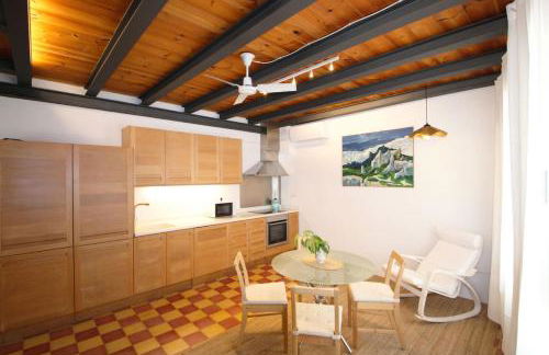 Casa Trast - Foto 14