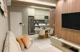 Lux Flamboyant - Marylebone - Foto 7