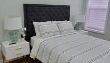 A Dazzling Destination - Foto 4