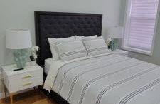 A Dazzling Destination - Foto 4