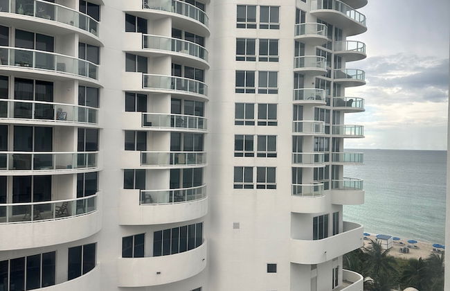 Casablanca on the beach - Foto 79