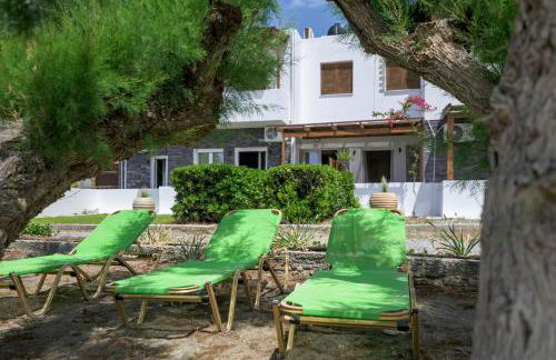 SOLE e MARE A1 - Foto 25