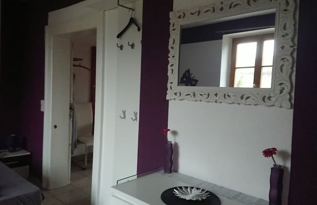 Kaiserstuhl Finca - Foto 5