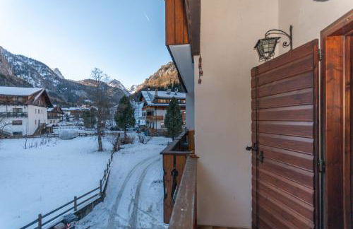 Chalet Kalipe - Foto 34