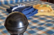 Elìsim House - Foto 16