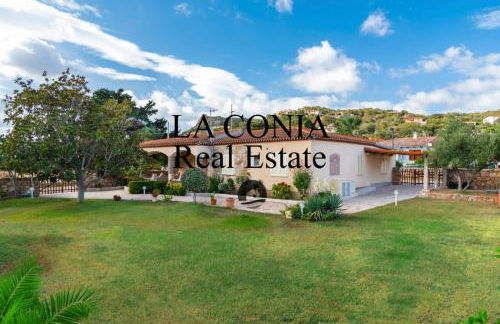 blue sea villa - Foto 15