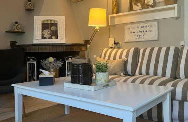 Villa Terrina - Foto 27