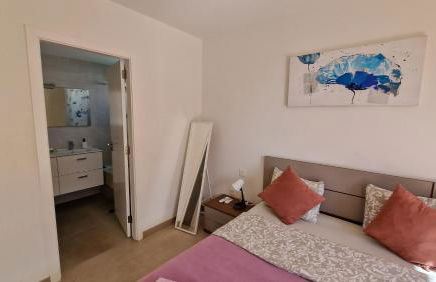 Villa Paraiso-Luxury Villa with Heated Pool - Foto 48