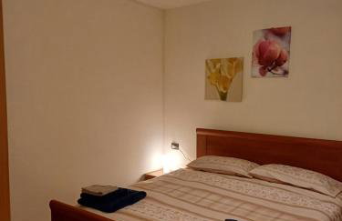 Appartamento Val di Sole - Commezzadura - Photo 25