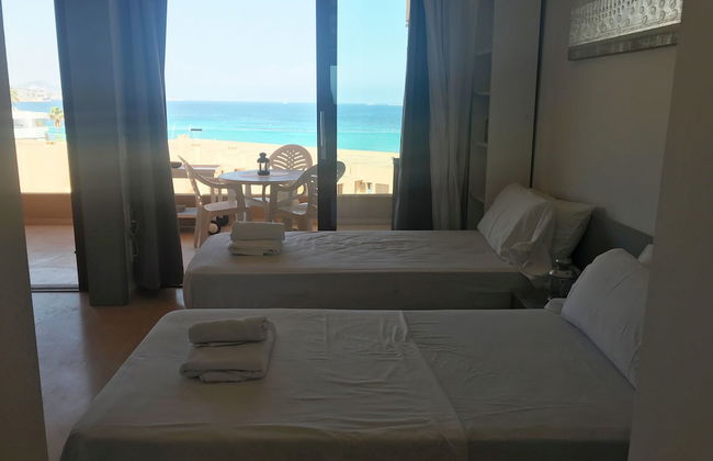 Bossa Aparts - Foto 4