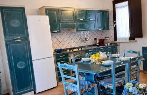 Casa L'Ulivo - Foto 11