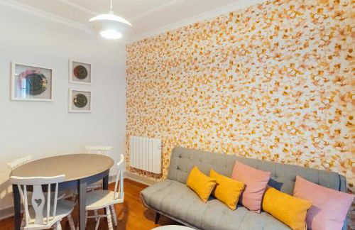 Bordallo's Prime Apartments - Foto 78