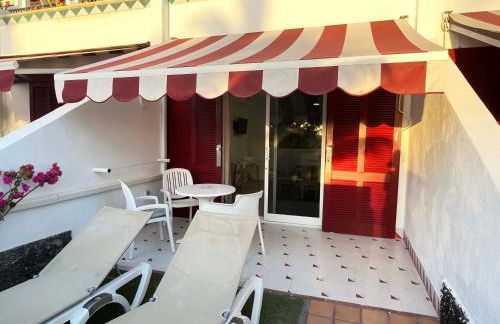 Prime garden-view Studios - Foto 19