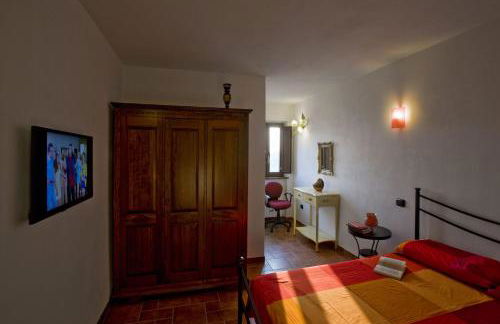 Cesoni View - Foto 33