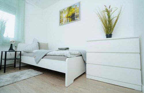 Eifel-Rast Mendig - Foto 44