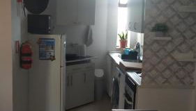 Daloba House - Photo 4