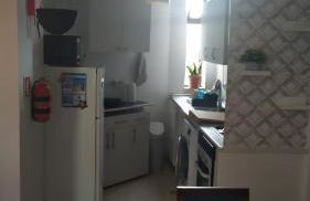 Daloba House - Foto 4